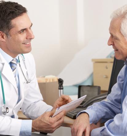 ZD Slovenska Bistrica