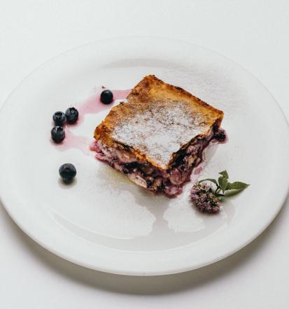 Najboljša restavracija Zreče, Slovenija