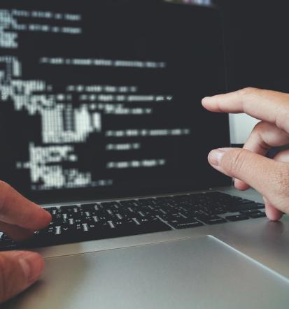 IT storitve Posavje, Dolenjska