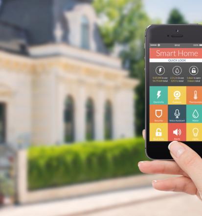 Montaža, servis domofonov Štajerska, Prekmurje, SINEL ELEKTRO