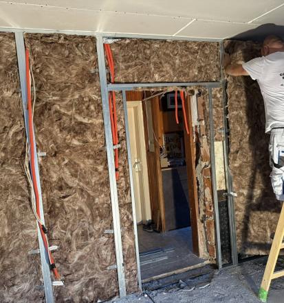 Keramičarstvo Ljubljana