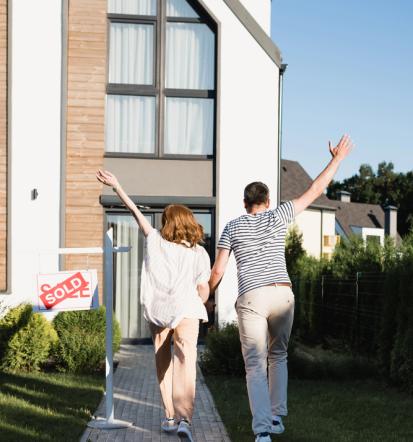 Najem, oddaja nepremičnine Osrednja Slovenija