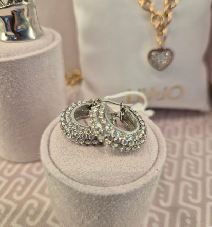 Dobra zlatarna Velenje, Savinjska, unikatni kosi in strokovno svetovanje