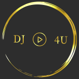 DJ Play 4U
