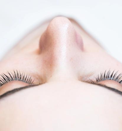 Kozmetični salon Ljutomer