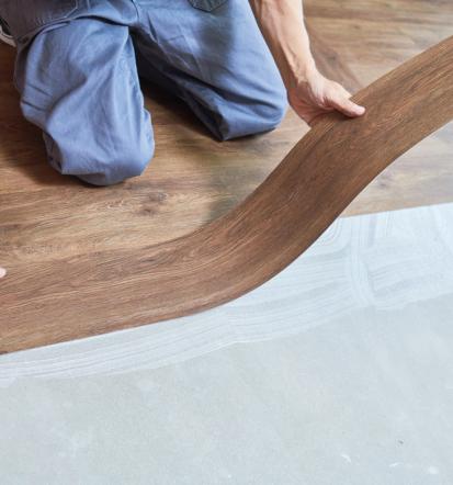 Talne obloge Slovenija