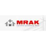 Splošna gradbena dela, Janez Mrak, s.p.