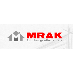Splošna gradbena dela, Janez Mrak, s.p.