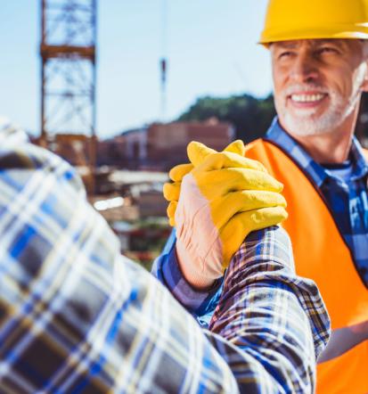 Ugodni izkopi Dolenjska