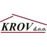 KROV storitve d.o.o.