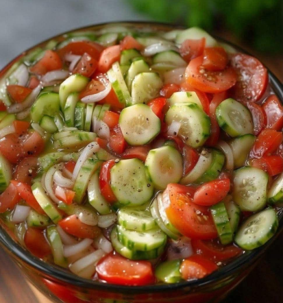 BTC Ljubljana, najboljše malice in kosila v Škrnic’lju