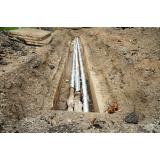 Strojna dela Tadej Novak s.p.