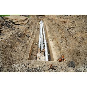 Strojna dela Tadej Novak s.p.