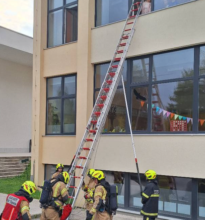 Oddajte povpraševanje in prejmite top ponudbo že danes!