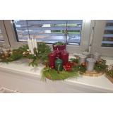 Osnovna šola Zagradec