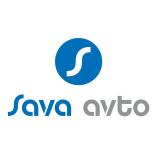 Sava Avto d.o.o.
