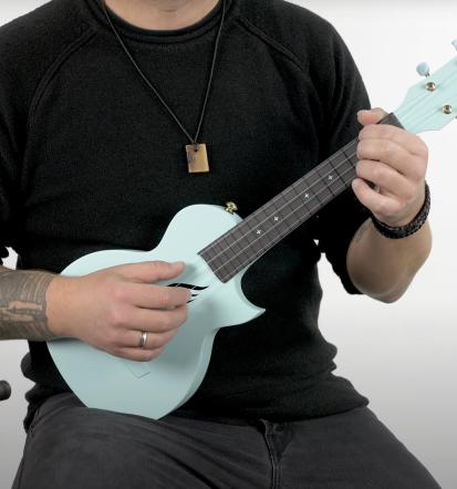 Spletna trgovina z brenkali Slovenija