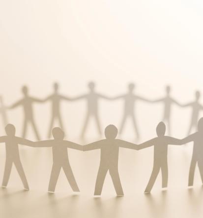 Zaposlitev delavcev iz Indije in okolice