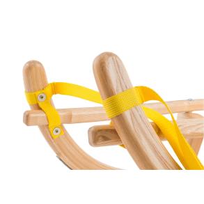 Mizarstvo Rožič, Rožič Matjaž s.p.