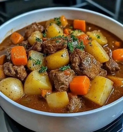 Slovenske jedi na žlico, BTC Ljubljana