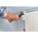 Hydrotherm storitve, Denis Miglič s.p.