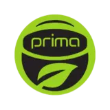 Prima oprema
