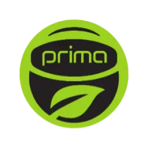 Prima oprema