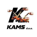 KAMS d.o.o.