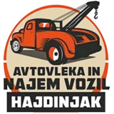 Avtovleka in najem vozil Hajdinjak d.o.o.
