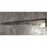 E-Steel, Etien Šavli s.p.