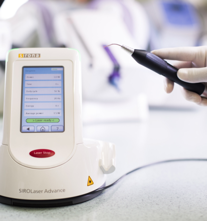 Najboljši zobozdravnik Izlake, Zasavje