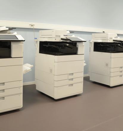 Kvaliteten tisk na majice za podjetja Ljubljana