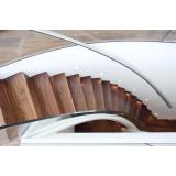 Mizar Beni, Benjamin Požun s.p.