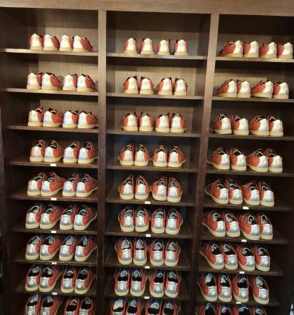 Bowling za otroke Sevnica