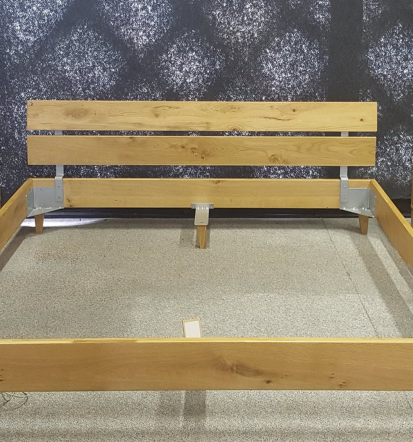 Trpežno in estetsko pohištvo za avtodome Slovenija, Nemčija