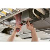 Andrej Križnik s.p.