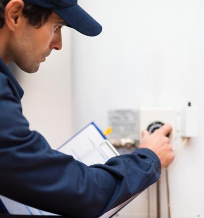 Vzdrževanje in upravljanje objektov Koper