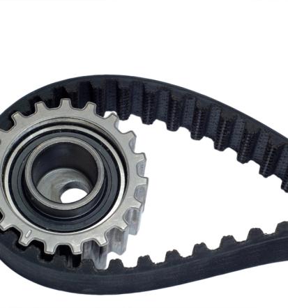 Avto deli Ljubljana, Zelena Jama