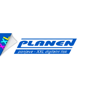 Planen d.o.o.