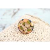 KATY, Katarina Mazovec Urana s.p.