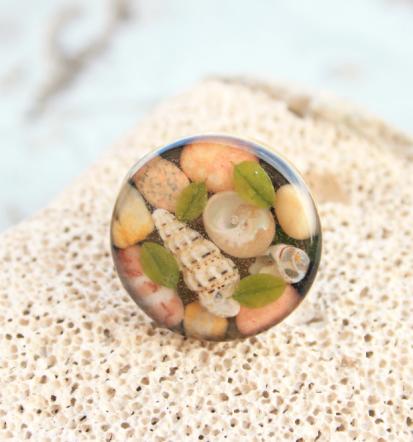 Izdelki iz epoksi smole Rogaška Slatina, Savinjska