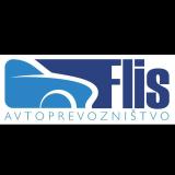 Avtoprevozništvo Flis d.o.o.