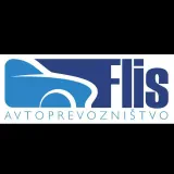 Avtoprevozništvo Flis d.o.o.