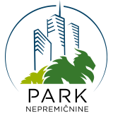 Park Nepremičnine d.o.o.