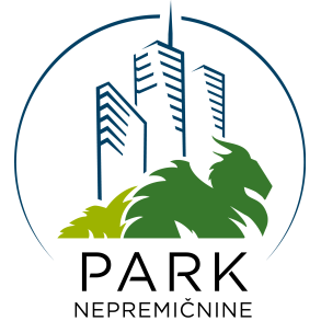 Park Nepremičnine d.o.o.