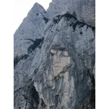 Tra-Montana, Roman Tratar s.p.