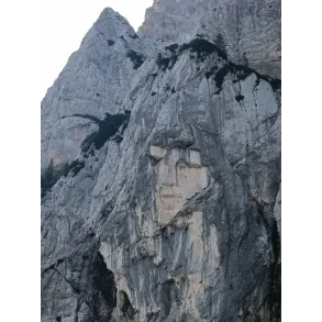 Tra-Montana, Roman Tratar s.p.