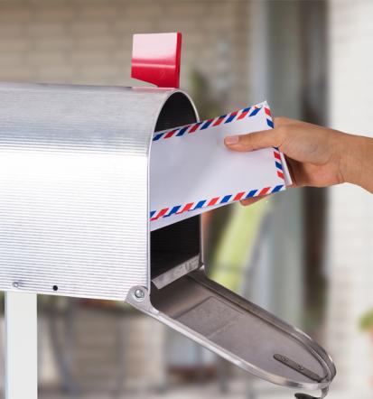 Ugodni tonerji in kuverte Ljubljana