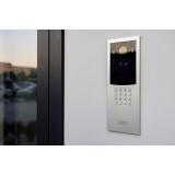 SINEL ELEKTRO d.o.o.