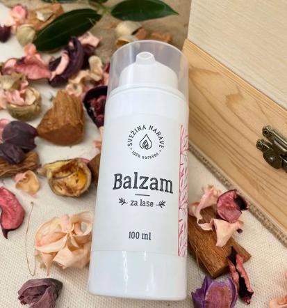 Naravne dišeče svečke Ljubljana